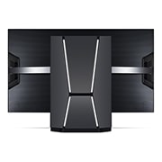 LG 42'' LG 4K OLED Flex, 42LX3Q9LA