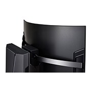 LG 42'' LG 4K OLED Flex, 42LX3Q9LA