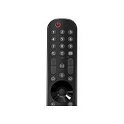 LG 42'' LG 4K OLED Flex, 42LX3Q9LA