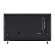 LG Smart TV LG QNED AI QNED86 4K 50 pouces 2024, 50QNED86T6A