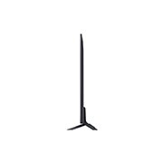 LG Smart TV LG QNED AI QNED86 4K 55 pouces 2024, 55QNED86T6A