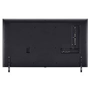 LG Smart TV LG QNED AI QNED86 4K 55 pouces 2024, 55QNED86T6A