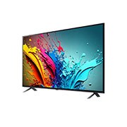 LG Smart TV LG QNED AI QNED86 4K 75 pouces 2024, 75QNED86T6A