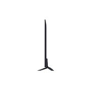 LG Smart TV LG QNED AI QNED86 4K 75 pouces 2024, 75QNED86T6A