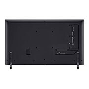 LG Smart TV LG QNED AI QNED86 4K 75 pouces 2024, 75QNED86T6A