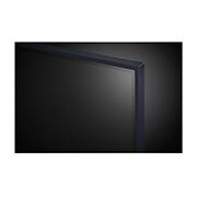 LG Smart TV LG QNED AI QNED86 4K 75 pouces 2024, 75QNED86T6A