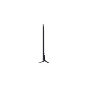 LG Smart TV LG QNED AI QNED86 4K 86 pouces 2024, 86QNED86T6A