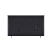 LG Smart TV LG QNED AI QNED86 4K 86 pouces 2024, 86QNED86T6A