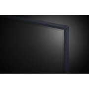 LG Smart TV LG QNED AI QNED86 4K 86 pouces 2024, 86QNED86T6A