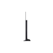 LG 77“ LG OLED TV, OLED77C39LC