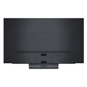 LG 77“ LG OLED TV, OLED77C39LC
