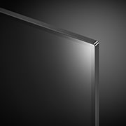 LG 77“ LG OLED TV, OLED77C39LC