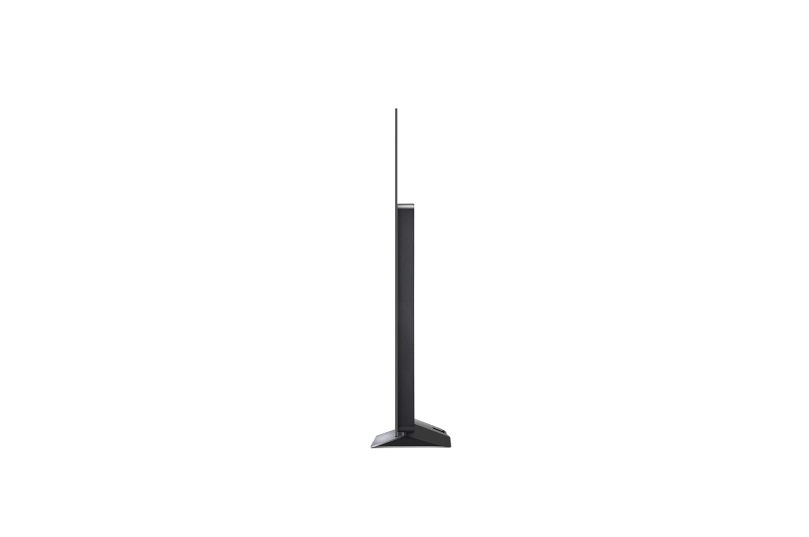 LG 77“ LG OLED TV, OLED77C39LC