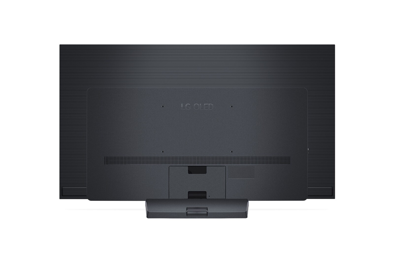 LG 77“ LG OLED TV, OLED77C39LC