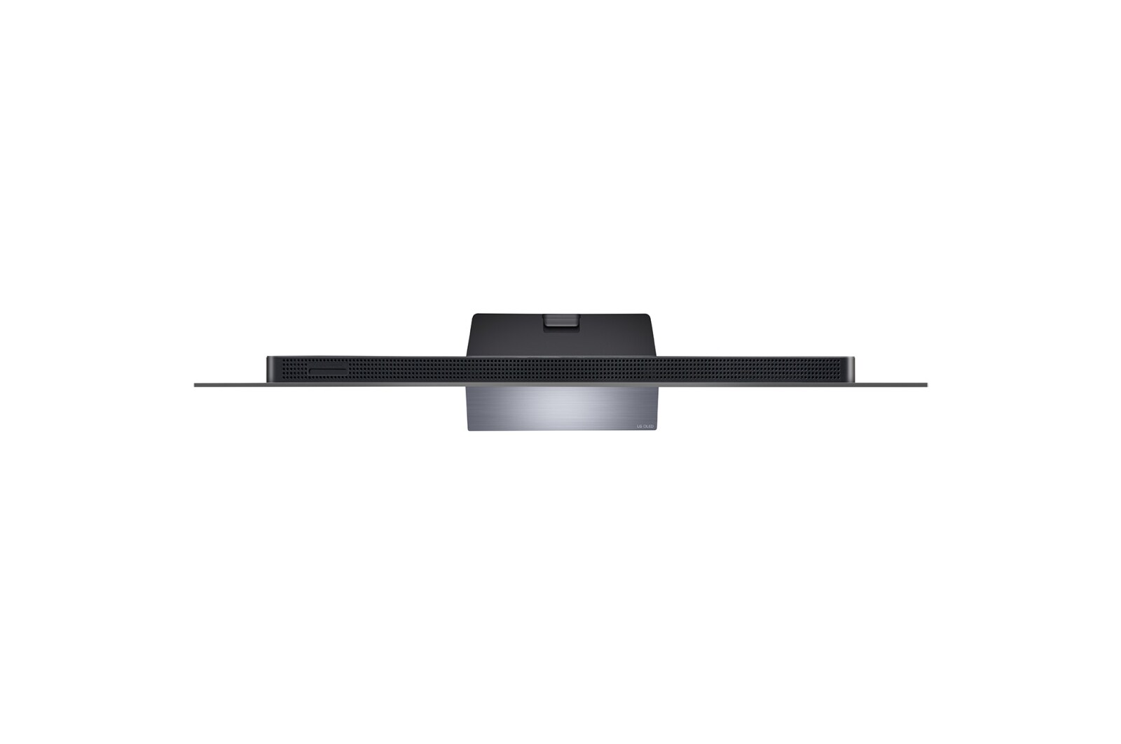 LG 77“ LG OLED TV, OLED77C39LC