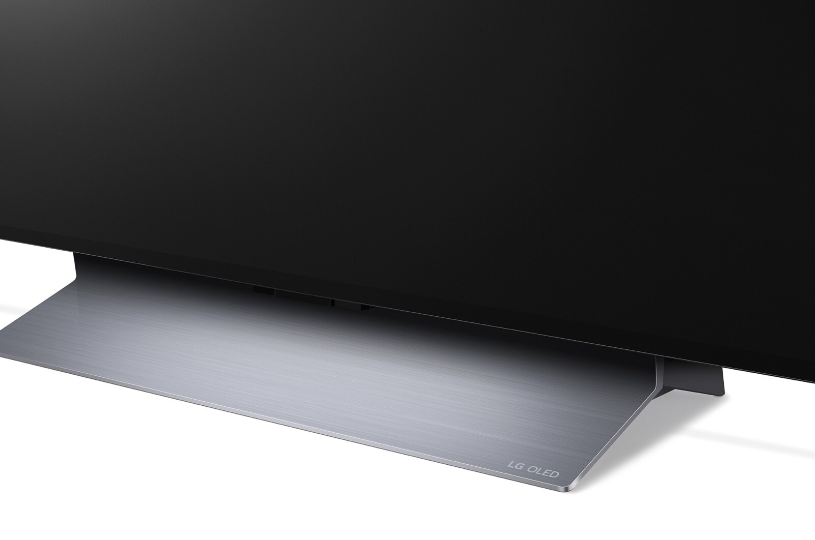 LG 77“ LG OLED TV, OLED77C39LC