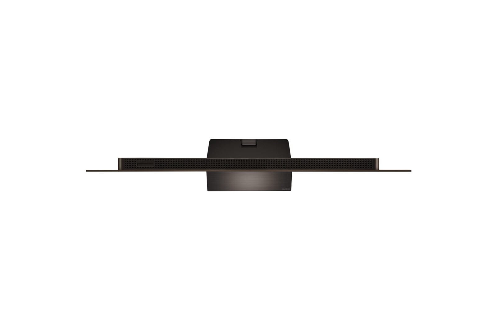 LG Smart TV OLED55C4 LG OLED evo AI C4 4K 55 pouces, OLED55C48LA