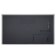 LG 55“ LG OLED TV, OLED55G29LA