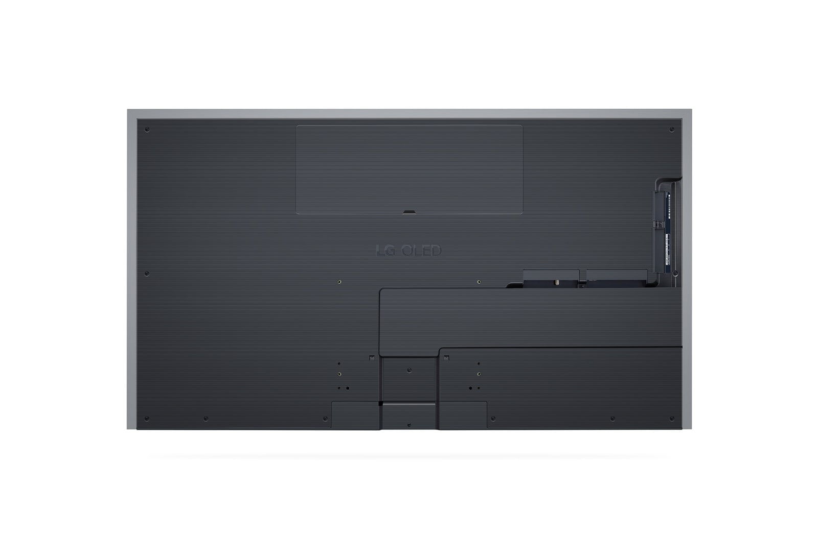 LG 55“ LG OLED TV, OLED55G39LA