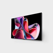 LG 55“ LG OLED TV, OLED55G39LA