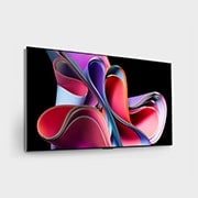 LG 55“ LG OLED TV, OLED55G39LA