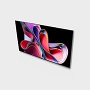LG 55“ LG OLED TV, OLED55G39LA