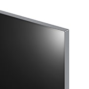 LG 55“ LG OLED TV, OLED55G39LA