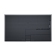 LG Smart TV OLED55G4 LG OLED evo AI G4 4K 55 pouces, OLED55G48LW