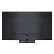 LG 65“ LG OLED TV, OLED65C39LC