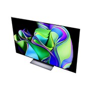LG 65“ LG OLED TV, OLED65C39LC