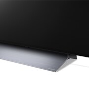 LG 65“ LG OLED TV, OLED65C39LC