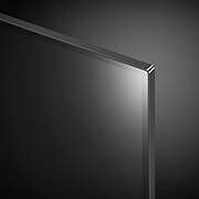LG 65“ LG OLED TV, OLED65C39LC