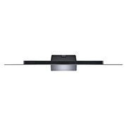 LG 65“ LG OLED TV, OLED65C39LC