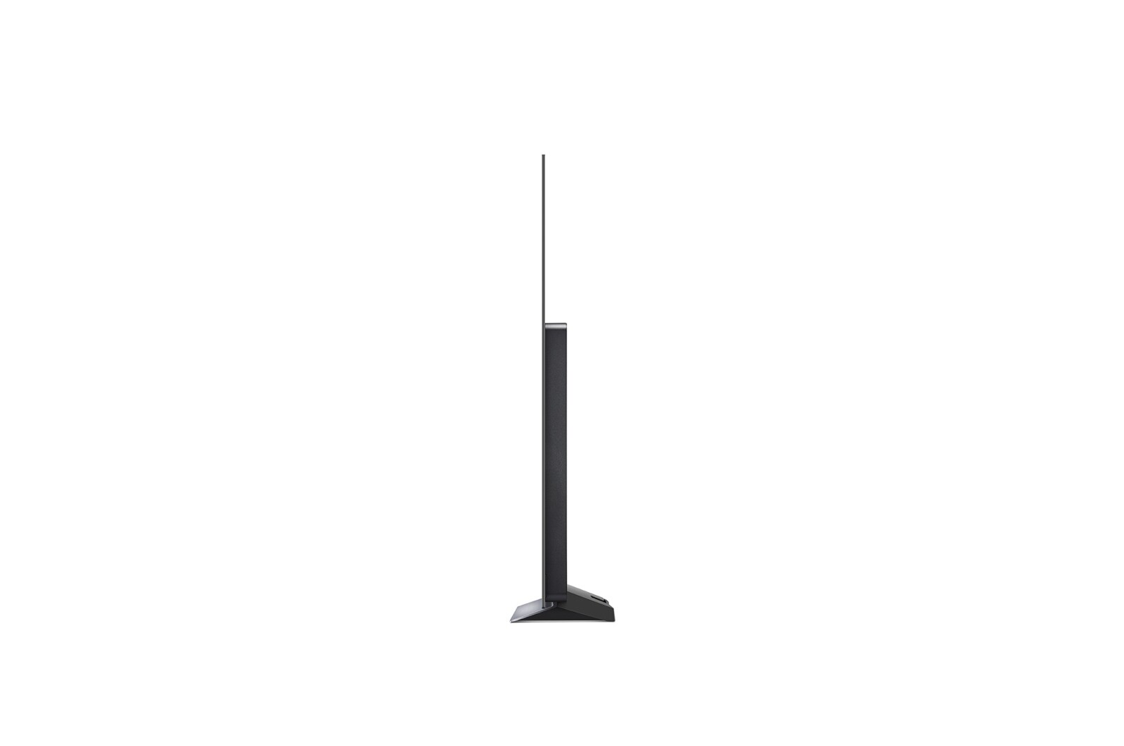 LG 65“ LG OLED TV, OLED65C39LC