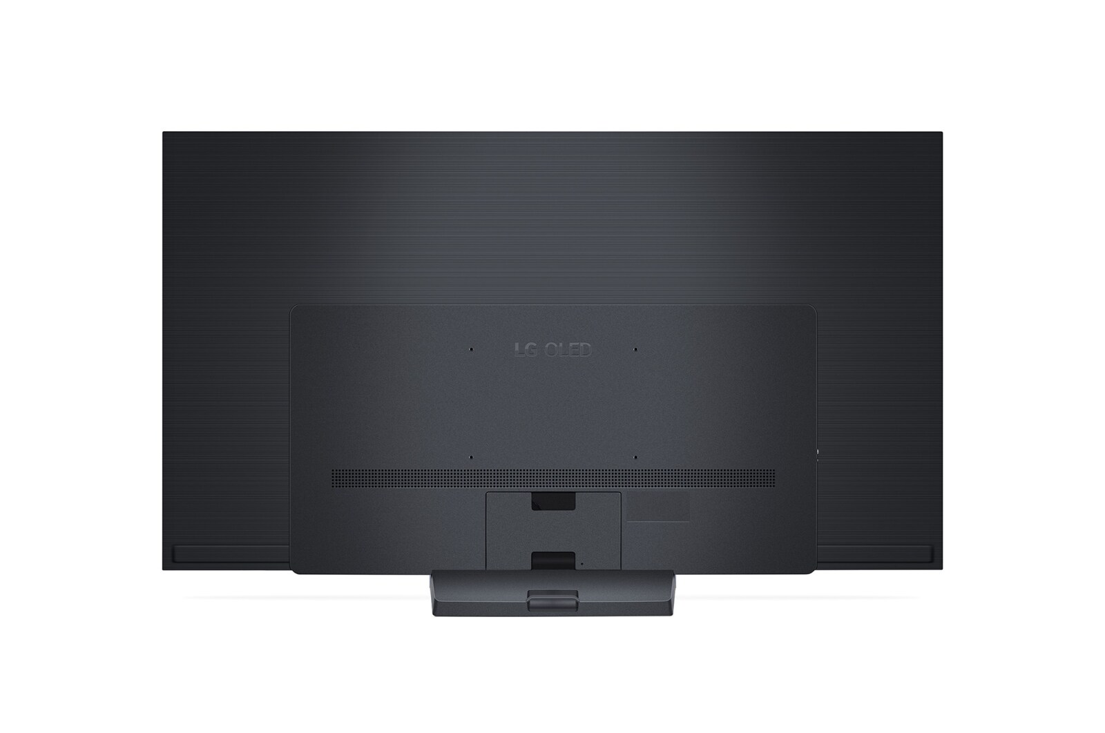 LG 65“ LG OLED TV, OLED65C39LC