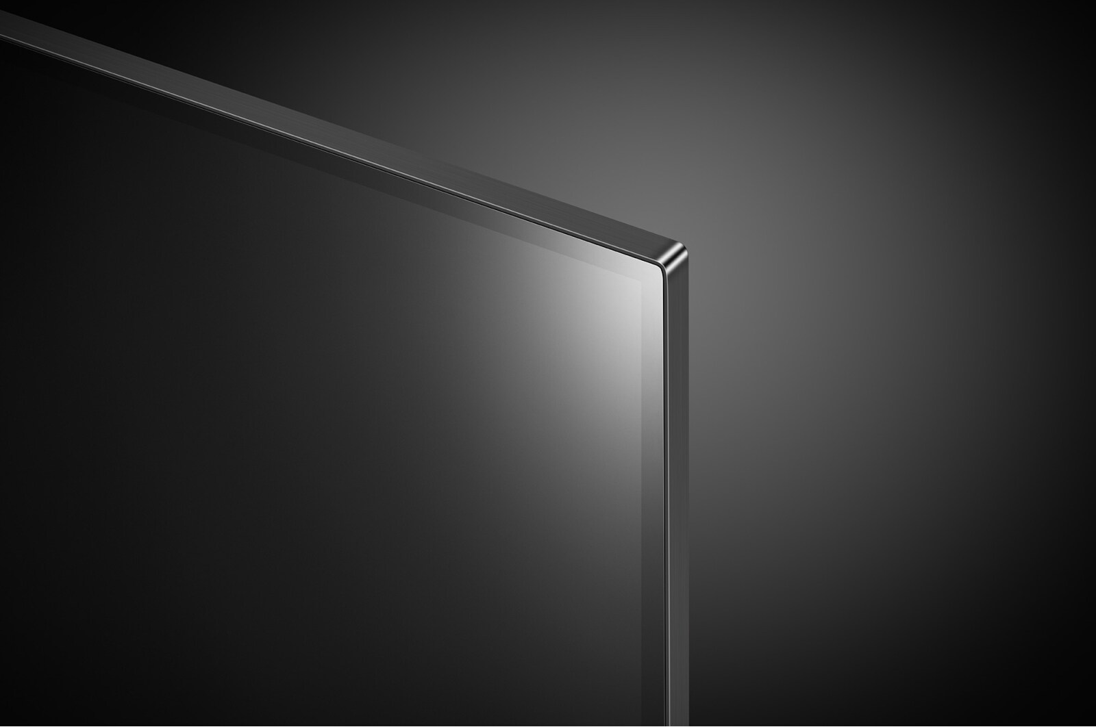 LG 65“ LG OLED TV, OLED65C39LC