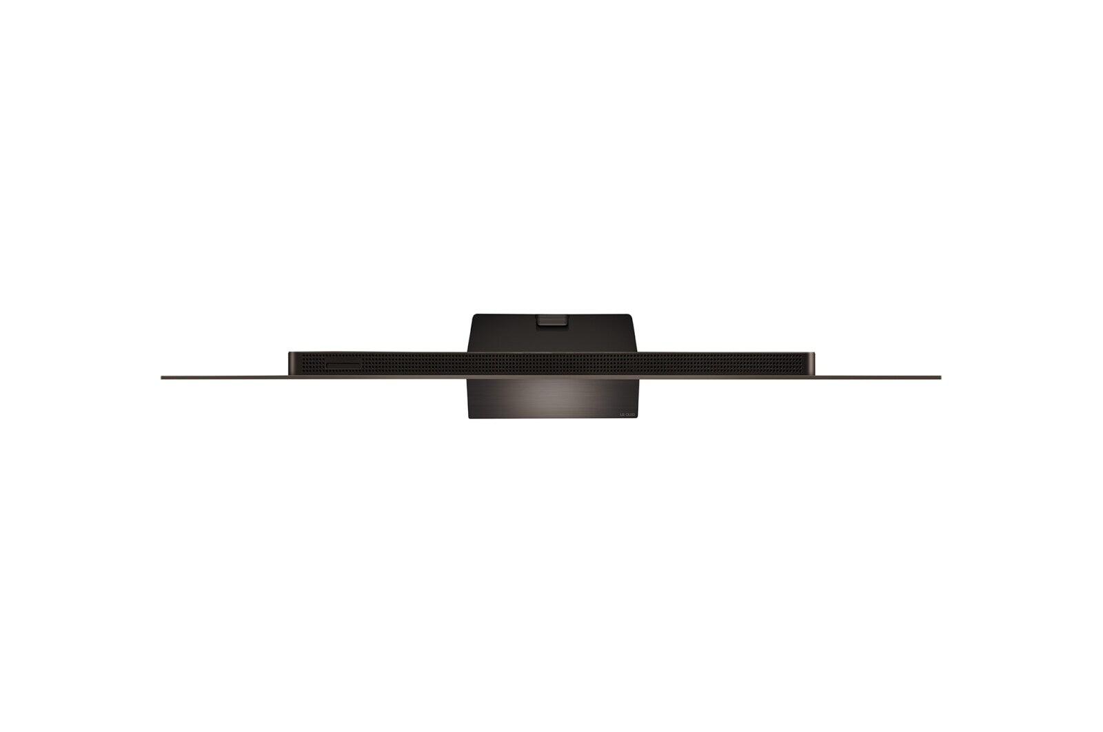 LG Smart TV OLED65C4 LG OLED evo AI C4 4K 65 pouces , OLED65C48LA