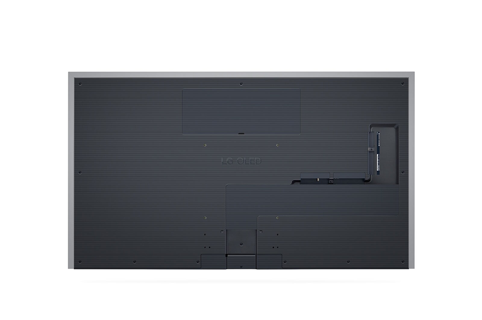 LG 65“ LG OLED TV, OLED65G29LA