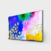 LG 65“ LG OLED TV, OLED65G29LA