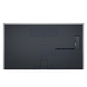 LG 65“ LG OLED TV, OLED65G29LA
