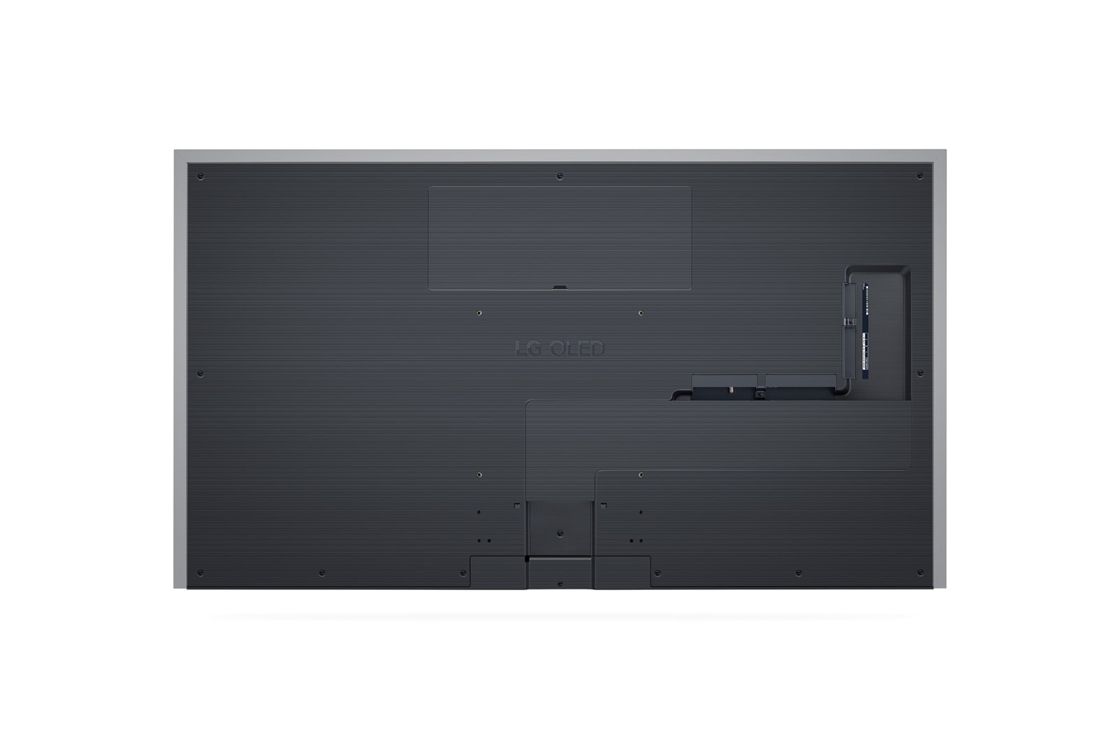 LG 65“ LG OLED TV, OLED65G39LA