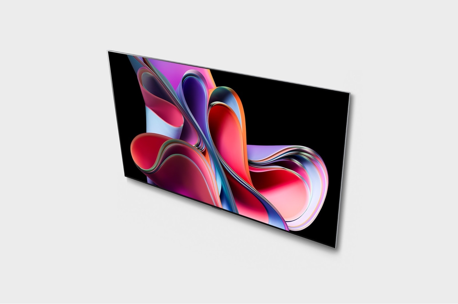 LG 65“ LG OLED TV, OLED65G39LA