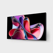 LG 65“ LG OLED TV, OLED65G39LA