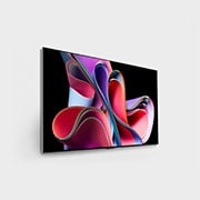 LG 65“ LG OLED TV, OLED65G39LA