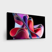LG 65“ LG OLED TV, OLED65G39LA