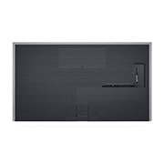LG 65“ LG OLED TV, OLED65G39LA