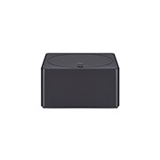 LG Première LG OLED evo 77 pouces AI M4 au monde véritablement sans fil avec transfert 4K 144Hz audio et vidéo, OLED77M49LA