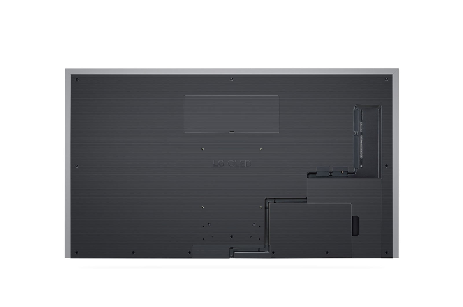 LG 77“ LG OLED TV, OLED77G39LA