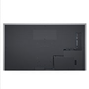 LG 77“ LG OLED TV, OLED77G39LA