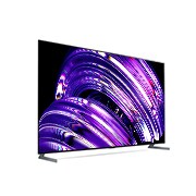 LG 77“ LG OLED TV, OLED77Z29LA
